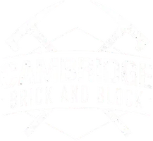 Cambridge Brick and Block