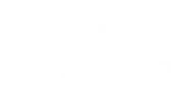 Chapter One Cafe