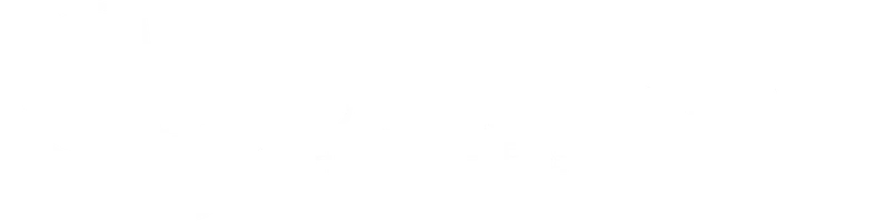 Couture Bridal Chauffeur