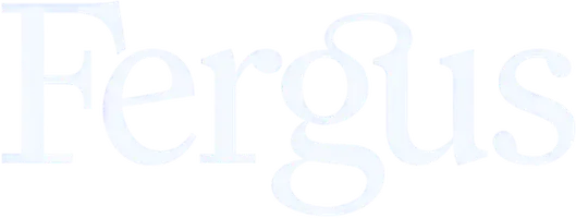 Fergus