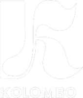 Kolombo