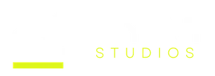 Myst Studios