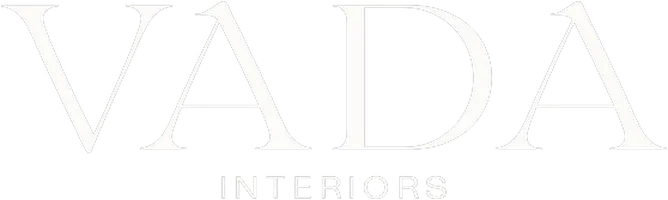 Vada Interiors